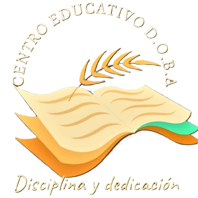 Centro Educativo DOBA
